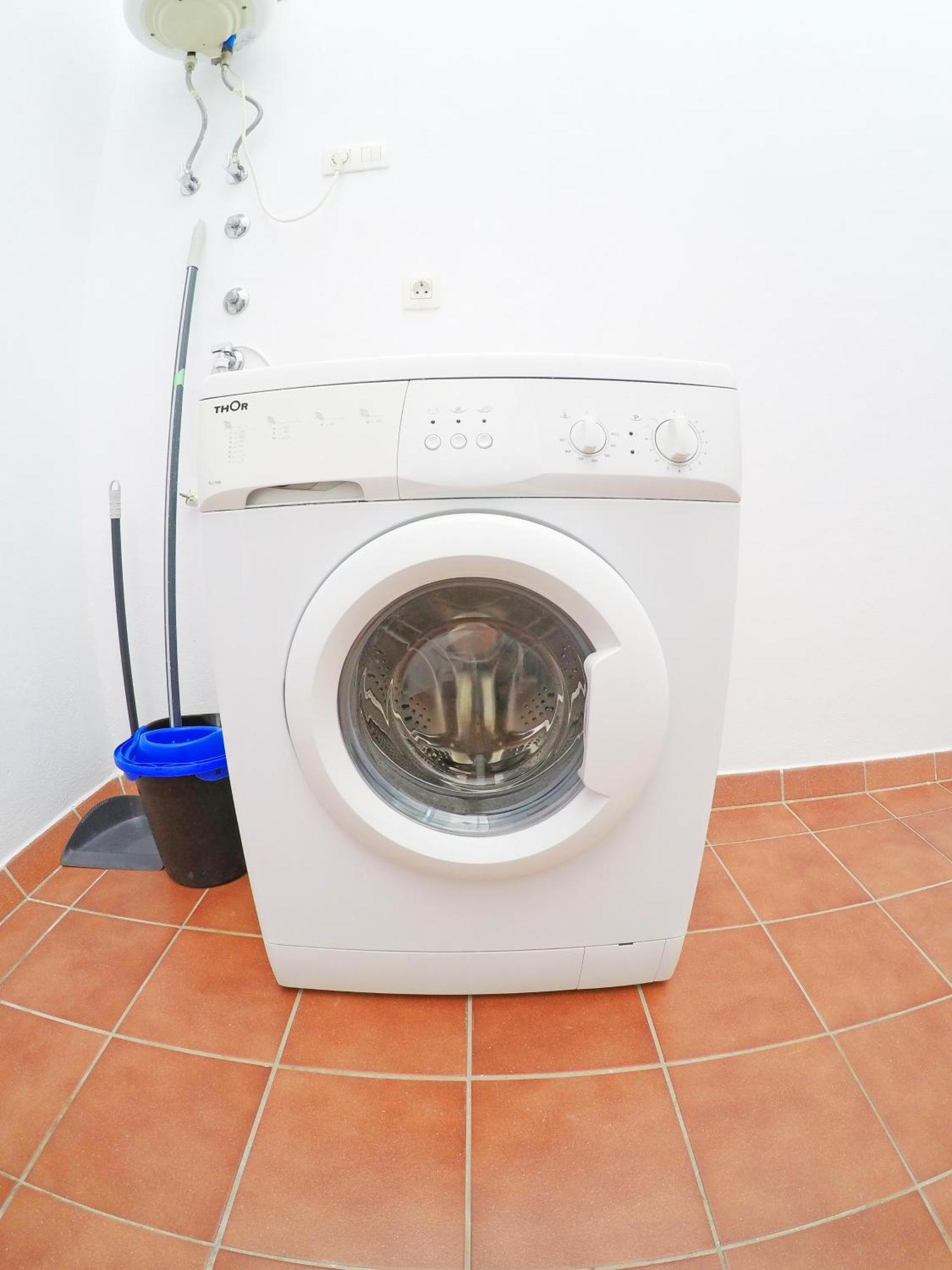 Apartamento Beneharo En San Andres Экстерьер фото
